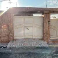 اجاره خانه ویلایی ۱۰۰متری ۲ خوابه