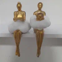 مجسمه تزئینی