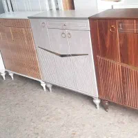 آینه قدی|آینه|اهواز, شریعتی جنوبی|دیوار