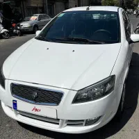 رانا پلاس ۱۴۰۰ نقد و اقساط