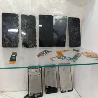تعمیرات تخصصی موبایل سخت افزار و نرم افزار