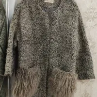 تعدادی لباس و مانتو|حراج|شهریار, شهریار|دیوار