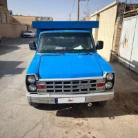 نیسان|خودرو سواری و وانت|زارچ, |دیوار