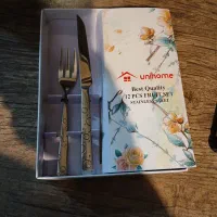 تستر و قوری|اجاق گاز و لوازم برقی پختوپز|کرمانشاه, |دیوار