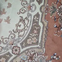 فروش یک عدد فرش