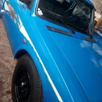 زامیاد دوگانه اپشنال|خودرو سواری و وانت|کلاچای, |دیوار