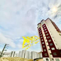 دریای ویو درنارنجستان 5S پردیس عرصه تسویه/آذرمهر