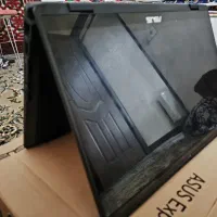 Asus Expertbook B3 Flip|رایانه همراه|اراک, |دیوار