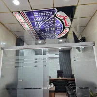 فروش واحد کلید نخورده فرهنگیان تحویل خردادماه