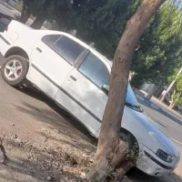 مدل ۹۵|خودرو سواری و وانت|کهنوج, |دیوار
