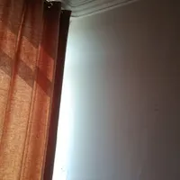 رهن و اجاره خانه دوبلکس ۱۱۰متری...