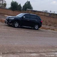 لیفان x60|خودرو سواری و وانت|خرمآباد, |دیوار