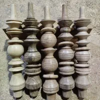 فروش قلیان تکی و عمده