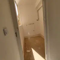 ۱۰۰ متر / زیـر قـیمـت/ پـول لـازم / شمس تبریزی گرو|فروش آپارتمان|تبریز, |دیوار
