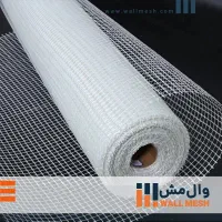 وال مش و توری فایبرگلاس / پلاستر، چسب و نبشی والمش|مصالح و تجهیزات ساختمان|تهران, آرژانتین|دیوار