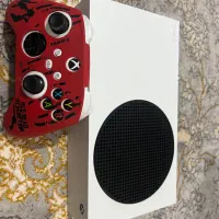 XBOX S 512GB