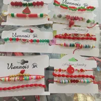 دستبند یلدای|بدلیجات|زاهدان, |دیوار