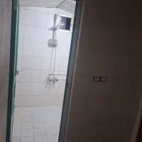 یک واحد آپارتمان در مجتمع میلاد|اجارهٔ آپارتمان|مراغه, |دیوار