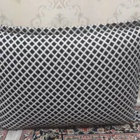 پشتی|پشتی|اصفهان, باتون|دیوار