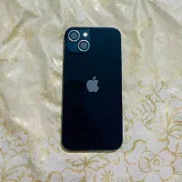 گوشی ایفون 13نرمال|موبایل|باغ ملک, |دیوار