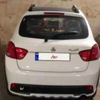 کوییک R تیپ S صفر (SR)