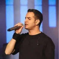 بلیط کنسرت محسن یگانه