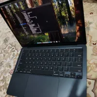 مک بوک ایر ۲۰۲۲ m2 256 16