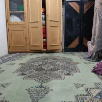 اجاره خانه ویلایی با بافت سنتی|اجارهٔ خانه و ویلا|اصفهان, کارلادان|دیوار