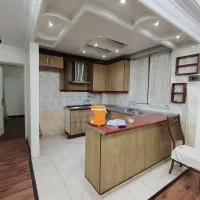 واحد ۵۰ متری شیک و خوش نقشه|فروش آپارتمان|تهران, آهنگ|دیوار