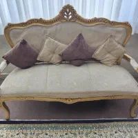 مبل کلاسیک