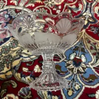 میوه خوری یا آجیل خوری ژاپن