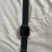 ساعت هوشمند