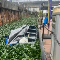 فروش قایق موتوری