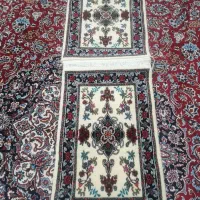 فرش|پشتی|بیجار, |دیوار