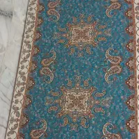 شاه نشین تکی