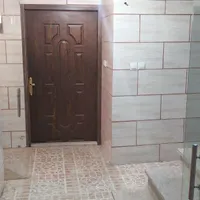 فروش آپارتمان 60 مترجنوبی 1خواب|فروش آپارتمان|اصفهان, ابر|دیوار