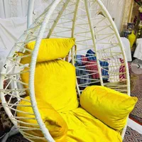 تاب ریلکسی در حد نو