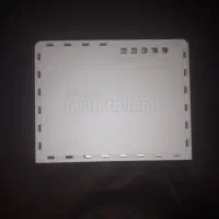 میکروتیک HEX|مودم و تجهیزات شبکه|تهران, جوادیه تهرانپارس|دیوار