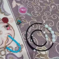 اکسسوری بدلیجات|زیورآلات و اکسسوری|رشت, حاجی آباد|دیوار