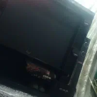 میزتلوزیون