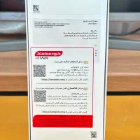 A17 128 ram 4|موبایل|تهران, مسعودیه|دیوار