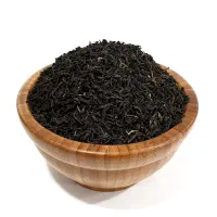 چای کلکته سوپر اصل