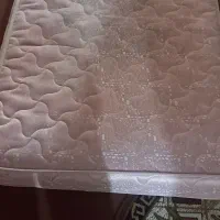 فروش