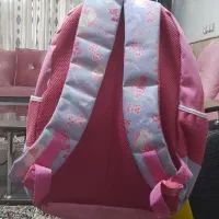 کیف دخترانه|کیف، کفش، کمربند|رفسنجان, |دیوار