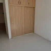 الزهرا / آپارتمان ۹۴ متر / فول امکانات (املاک فدک)|فروش آپارتمان|تهران, شادآباد|دیوار