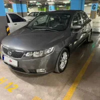 سراتو آبشنال مدل۹۷