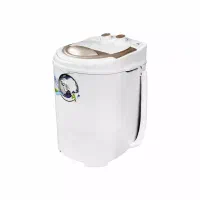 مینی واش فریدولین مدل sw25