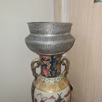 دخل مسی قدیمی
