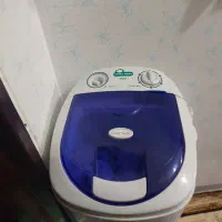 مینی واش|ماشین لباسشویی و خشک‌کن لباس|جوانرود, |دیوار