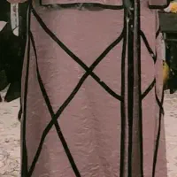 مانتوهافروشی|لباس|دهدشت, |دیوار